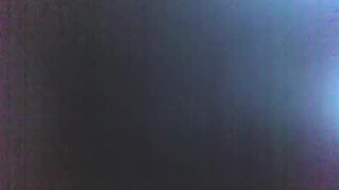 luley58 online show from March 7, 2025, 9:29 am