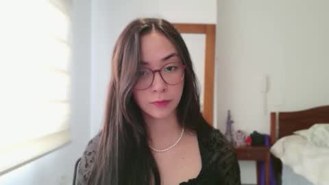 Luli online show from May 27, 2026, 1:08 pm
