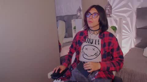 Cookie  online show from February 19, 2026, 10:33 am