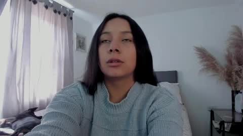 Snapshot of lulu10541697 chatting on March 31, 2026, 6:30 pm lulu10541697 online show from March 31, 2026, 6:30 pm