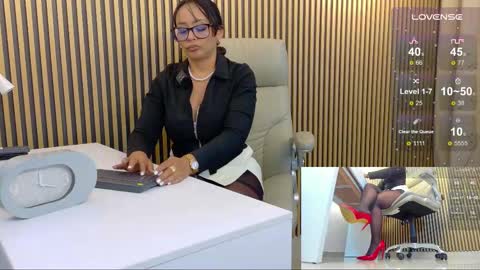 lulu online show from September 17, 2025, 12:12 am