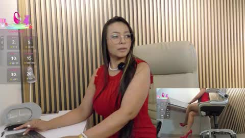 lulu online show from October 28, 2025, 12:14 am