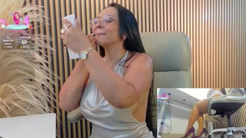 lulu online show from November 27, 2025, 12:13 am