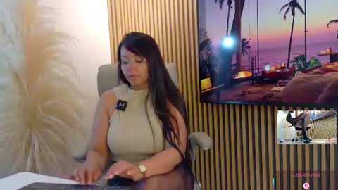 lulu online show from July 2, 2026, 3:23 am