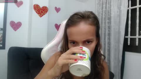 Lulu online show from December 27, 2024, 5:52 am