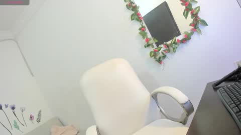 Lulu online show from December 29, 2024, 1:45 am