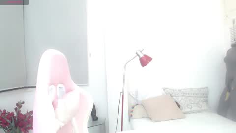 Lulu online show from January 15, 2025, 3:54 am