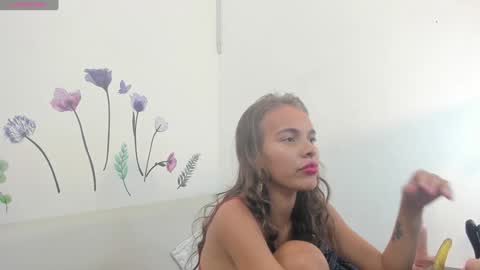 Lulu online show from January 18, 2025, 7:07 am