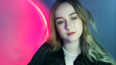 Lulu Baby18 online show from February 23, 2025, 10:28 am