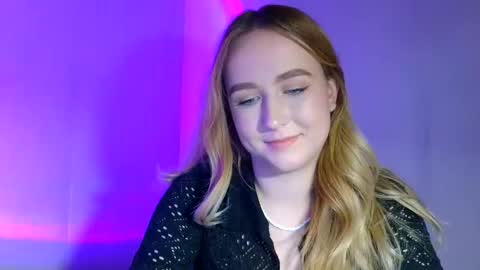 Lulu Baby18 online show from March 9, 2025, 4:33 pm