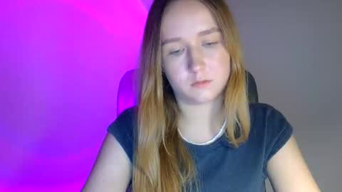 Lulu Baby18 online show from November 14, 2025, 7:01 pm