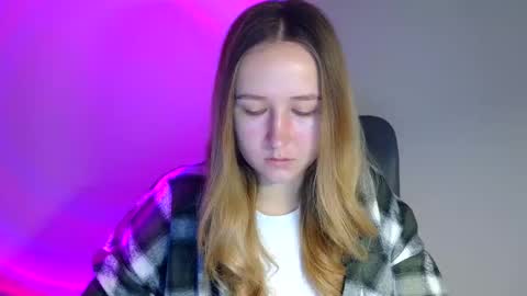 Lulu Baby18 online show from November 23, 2025, 8:03 am