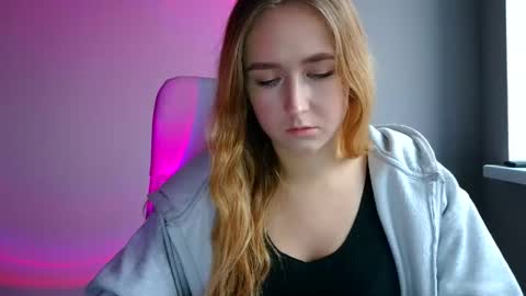 Lulu Baby18 online show from December 21, 2025, 12:12 pm