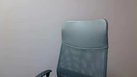 Lulu Baby18 online show from February 18, 2026, 6:59 pm