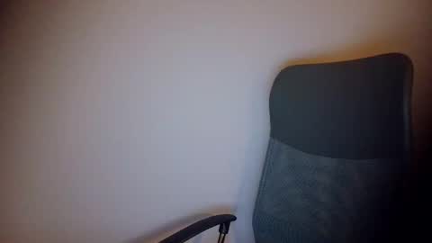 Lulu Baby18 online show from February 23, 2026, 7:44 pm