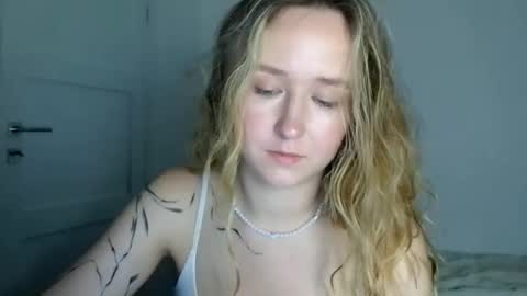 Snapshot of lulu_baby1 chatting on June 3, 2026, 6:35 pm Lulu Baby18 online show from June 3, 2026, 6:35 pm