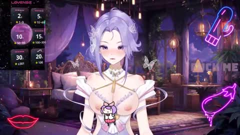 Lulu online show from December 2, 2025, 12:43 pm