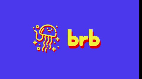 Snapshot of lulu_js_ chatting on December 23, 2025, 1:58 am elizabeth online show from December 23, 2025, 1:58 am