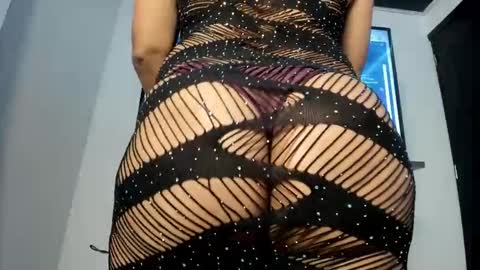 elizabeth online show from March 6, 2026, 12:23 pm