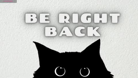 elizabeth online show from May 4, 2026, 11:56 pm