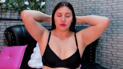 Snapshot of lulu_litle chatting on January 12, 2026, 10:20 am lulu_litle online show from January 12, 2026, 10:20 am