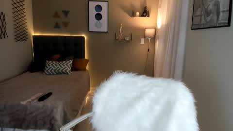 Snapshot of lulu_lopez chatting on March 4, 2025, 1:17 pm Lau online show from March 4, 2025, 1:17 pm