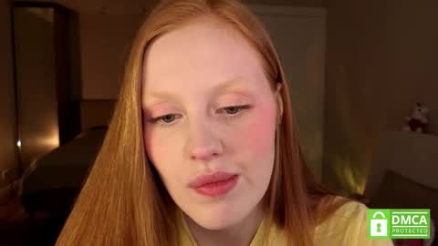 Lulu online show from March 14, 2026, 4:45 pm