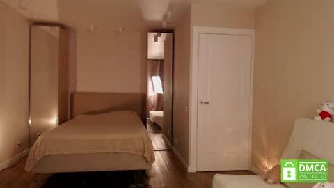 Lulu online show from April 1, 2026, 5:32 pm