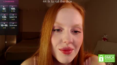 Lulu online show from April 18, 2026, 7:58 pm