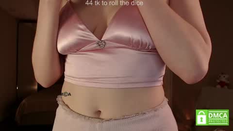 Lulu online show from May 30, 2026, 6:27 pm