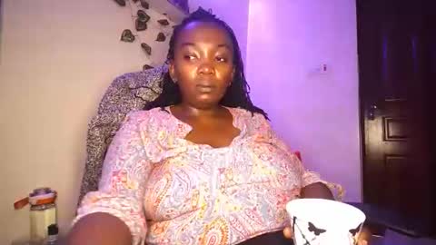 lulu_sparks1 online show from October 16, 2025, 4:02 am