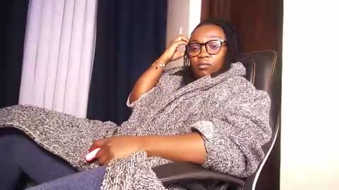 Snapshot of lulu_sparks1 chatting on May 2, 2026, 5:29 pm lulu_sparks1 online show from May 2, 2026, 5:29 pm