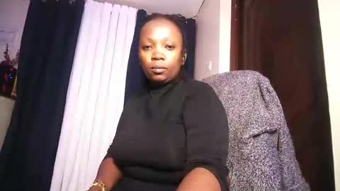 Snapshot of lulu_sparks1 chatting on May 4, 2026, 3:57 am lulu_sparks1 online show from May 4, 2026, 3:57 am