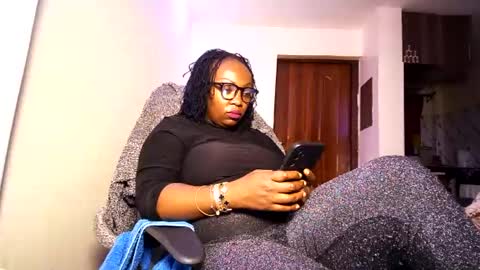 Snapshot of lulu_sparks1 chatting on June 23, 2026, 1:36 am lulu_sparks1 online show from June 23, 2026, 1:36 am