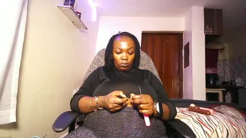 Snapshot of lulu_sparks1 chatting on July 7, 2026, 6:47 am lulu_sparks1 online show from July 7, 2026, 6:47 am