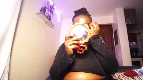 Snapshot of lulu_sparks1 chatting on July 8, 2026, 5:56 am lulu_sparks1 online show from July 8, 2026, 5:56 am
