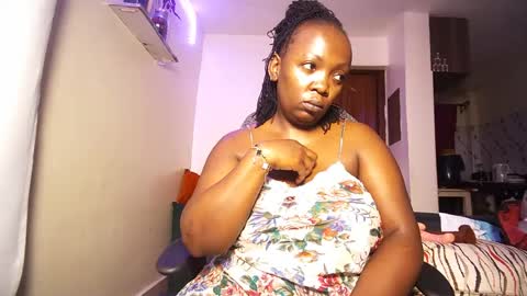 Snapshot of lulu_sparks1 chatting on July 12, 2026, 2:46 am lulu_sparks1 online show from July 12, 2026, 2:46 am