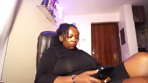 Snapshot of lulu_sparks1 chatting on July 22, 2026, 6:16 am lulu_sparks1 online show from July 22, 2026, 6:16 am
