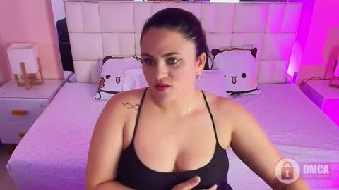 Snapshot of lulu_vegha chatting on March 5, 2026, 12:01 pm Lulu online show from March 5, 2026, 12:01 pm