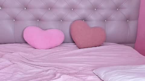 Lulu online show from March 12, 2025, 5:02 am