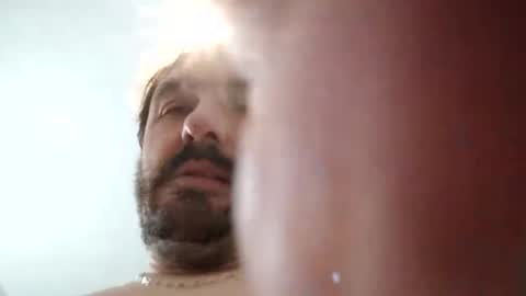 Ludo online show from December 12, 2024, 1:43 am