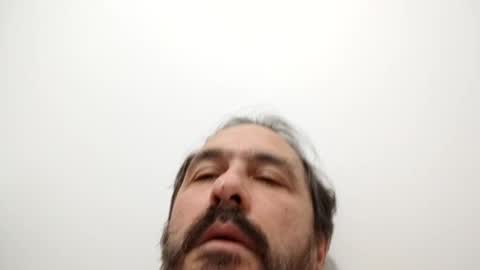 Ludo online show from January 8, 2025, 2:35 pm