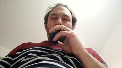 Ludo online show from January 23, 2025, 2:02 am