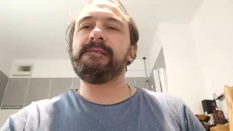 Ludo online show from February 19, 2025, 12:35 am