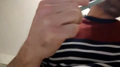 Ludo online show from January 14, 2026, 2:06 am