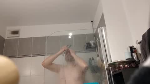 Ludo online show from January 19, 2026, 12:47 am