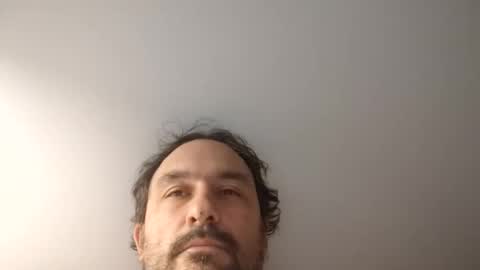 Ludo online show from February 10, 2026, 1:48 pm