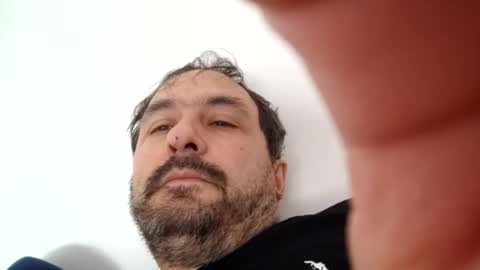 Ludo online show from April 5, 2026, 2:03 pm