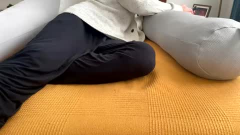 Luca online show from January 15, 2026, 5:49 pm