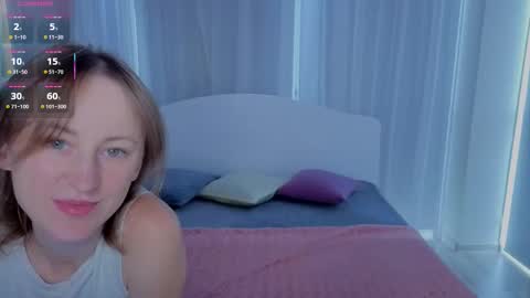 Lily online show from September 17, 2025, 10:17 am